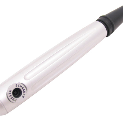 Minipomp Giyo GM-05 Super Durable Aluminium
