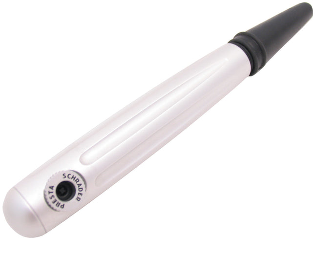 Minipomp Giyo GM-05 Super Durable Aluminium