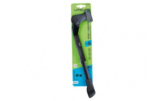 BB1304A Standaard King EVO REAR XL 40mm