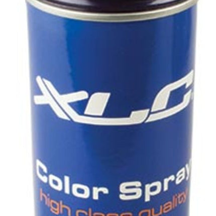 Spuitlak XLC Paars Metallic 400ML