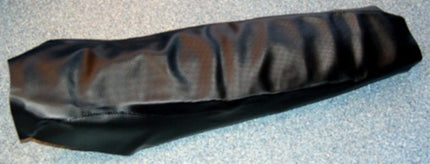 buddydek Xtreme (made in EU) v.a 2003 t/m 2012 carbon gilera RCR, gilera SMT, senda drd, senda x-treme