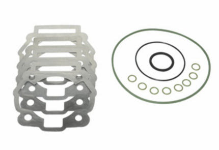 gasket top set Metrakit Pro Race Senda 2006 940d2532