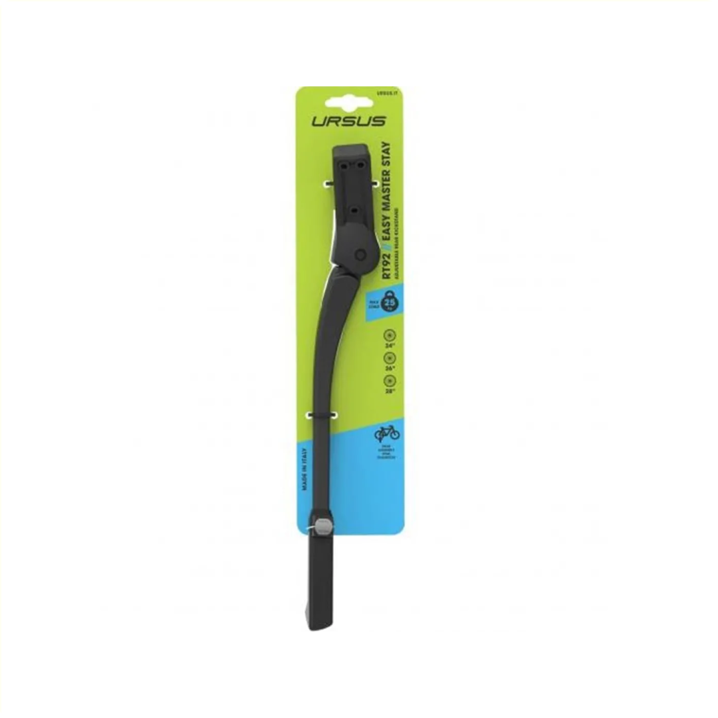 BB1301A Standaard Easy Master Stay 335