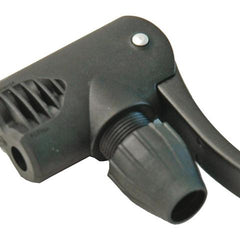 Collection image for: BETO