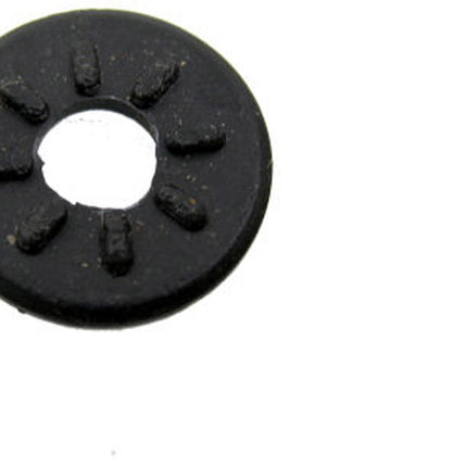 Pompzuiger SKS ø22mm