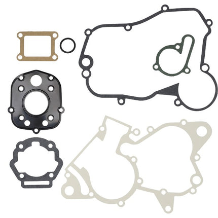 gasket set DMP derbi d50b, senda2006