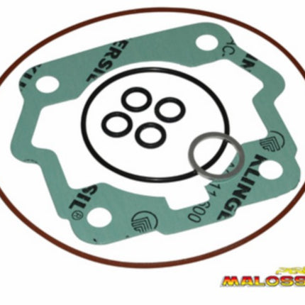 pakking topset malossi ot 39.88mm senda 1112195