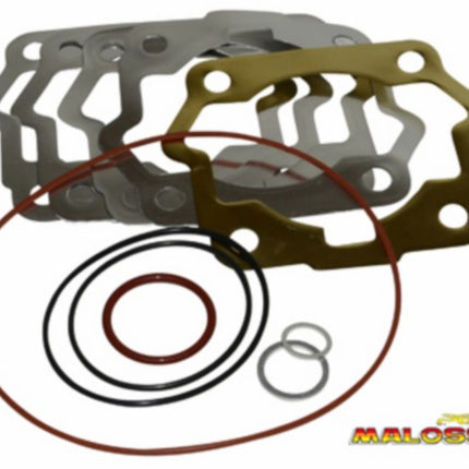 pakking topset malossi 50cc/70cc senda 1112373