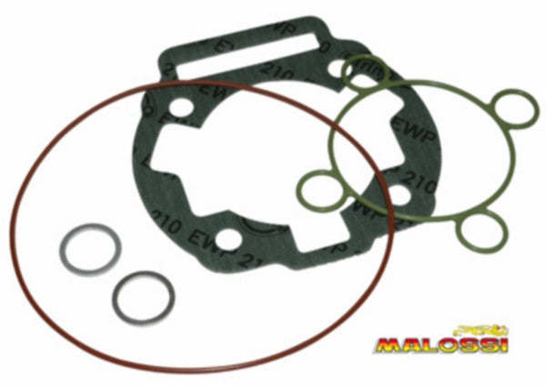 pakking topset malossi 39.88mm senda 1112978