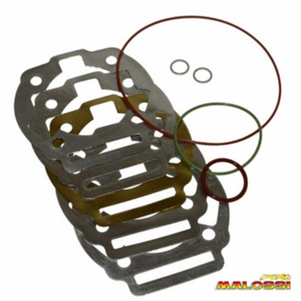 pakking topset malossi mhr team 2006 39.88mm senda 1113004