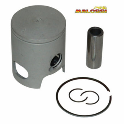 piston Malossi pin 12 39.88mm GPR, Senda, Zulu 3412149.b0
