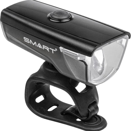 USB-oplaadbare koplamp Smart Rays 150 USB