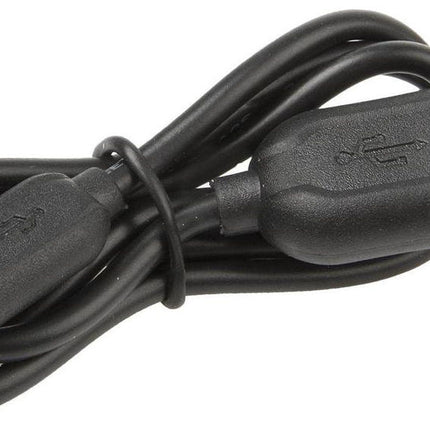 USB-oplaadbare koplamp Smart Rays 150 USB - afbeelding 3