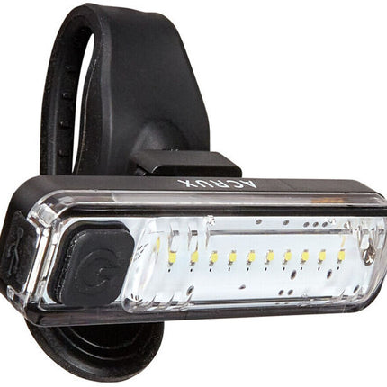 Verlichtingsset Smart Acrux (LS056) USB oplaadbaar - afbeelding 12