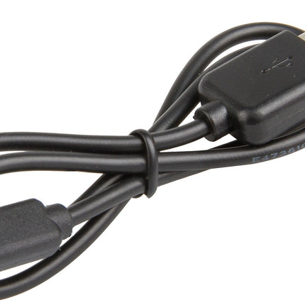 Verlichtingsset Smart Acrux (LS056) USB oplaadbaar - afbeelding 4