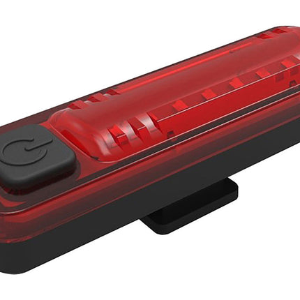 Verlichtingsset Smart Acrux (LS056) USB oplaadbaar - afbeelding 6