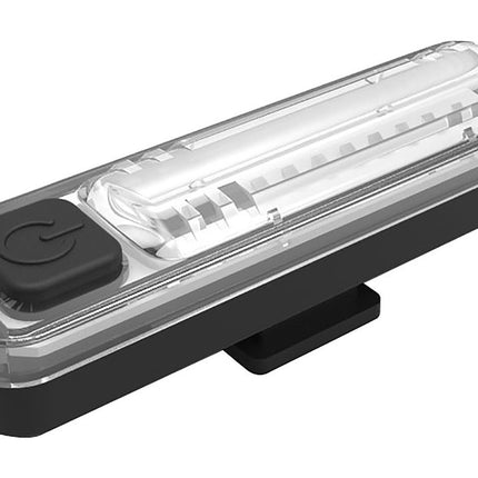 Verlichtingsset Smart Acrux (LS056) USB oplaadbaar - afbeelding 10
