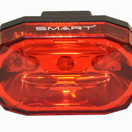 Verlichtingsset Smart Diamond (407W+R) batterij