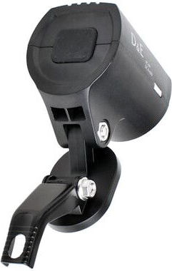 Koplamp Smart D&E E-bike DC6 48V