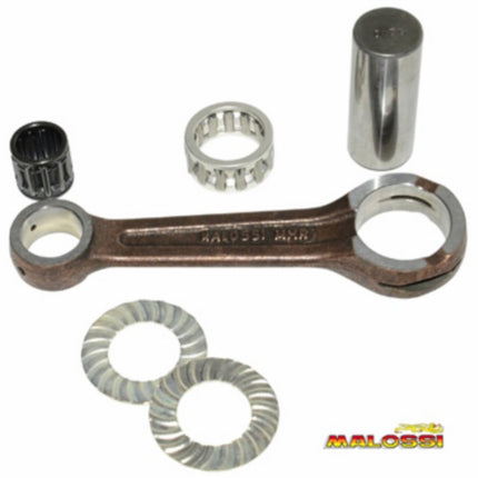 bielle malossi axe 12 90mm senda 5312316