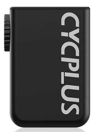 Elektrische accupomp Cycplus A2S Cube Mini - afbeelding 4