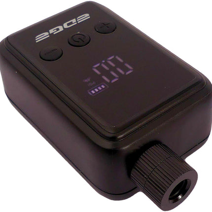 Edge Pro 1 Elektrische Accu Fietspomp - afbeelding 2