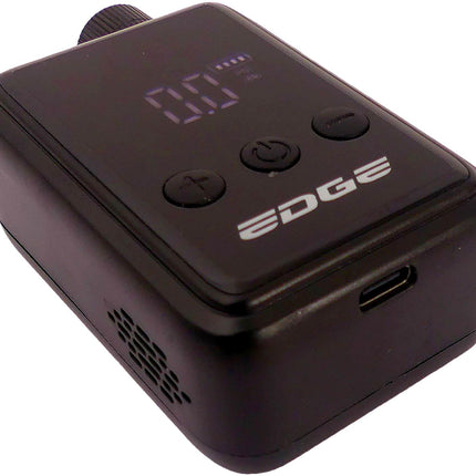 Edge Pro 1 Elektrische Accu Fietspomp - afbeelding 8