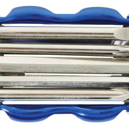Multitool Edge 11-delig - afbeelding 5