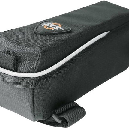 Frametas SKS Energy bag  0,5l - Zwart