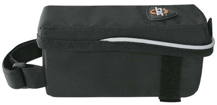Frametas SKS Energy bag  0,5l - Zwart - afbeelding 3