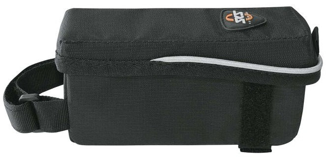 Frametas SKS Energy bag  0,5l - Zwart