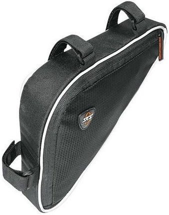 Frametas SKS Triangle 1,4l - Zwart