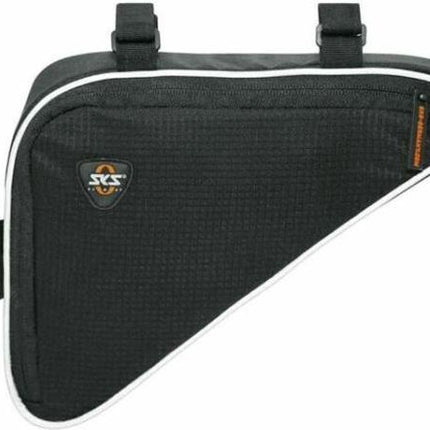 Frametas SKS Triangle 1,4l - Zwart
