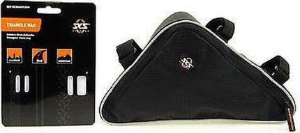 Frametas SKS Triangle 1,4l - Zwart