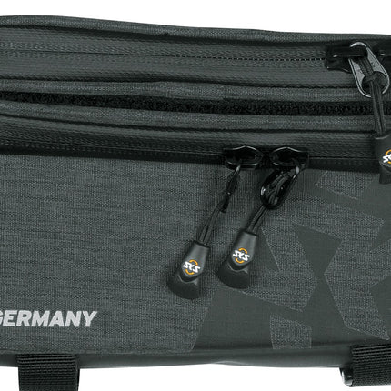 Frametas SKS Smart Traveller - Zwart