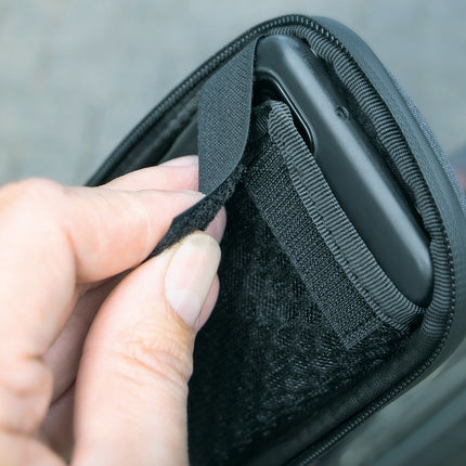 Frametas SKS Smart Traveller - Zwart