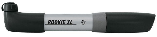 Minipomp SKS Rookie XL 5 bar AV,SV,DV
