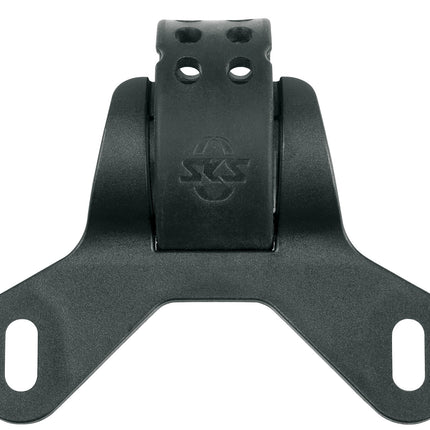 Minipomp SKS Rookie XL 5 bar AV,SV,DV - afbeelding 2