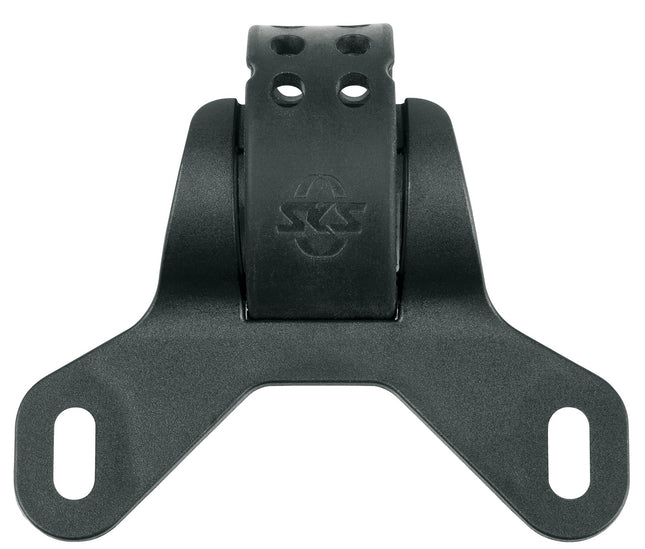 Minipomp SKS Rookie XL 5 bar AV,SV,DV - afbeelding 2
