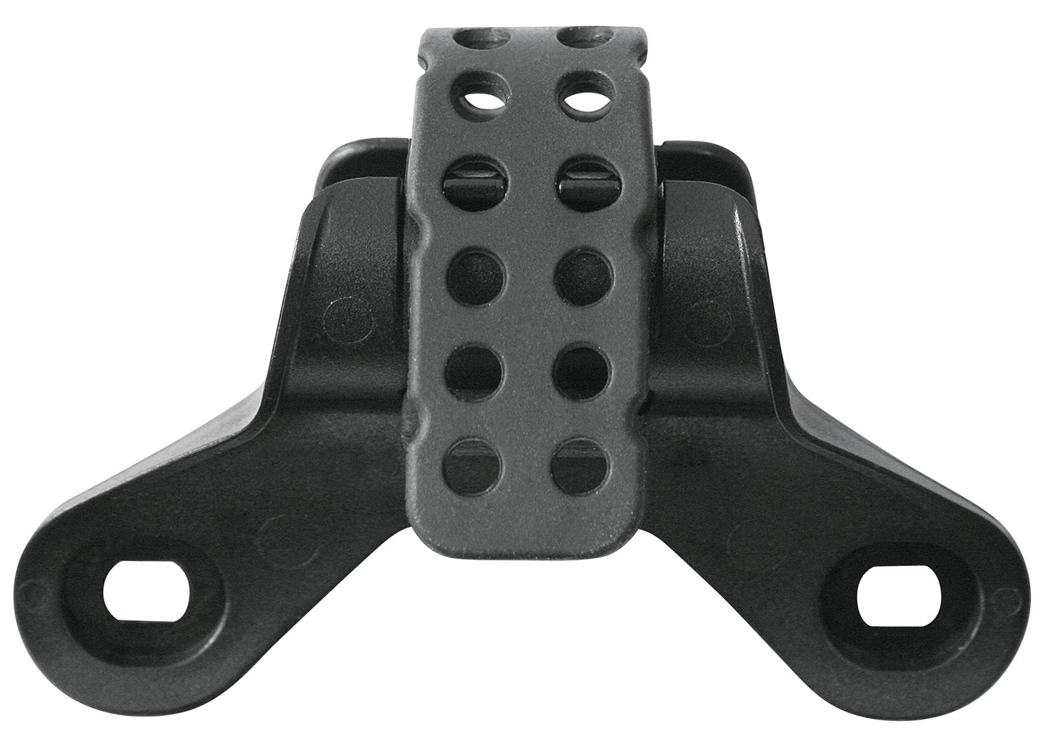 Minipomp SKS Airboy - 8 bar Multi