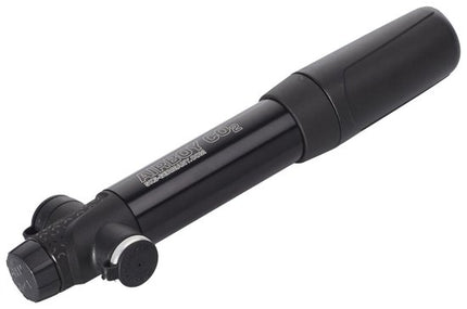 Minipomp CO2 SKS Airboy incl Co2