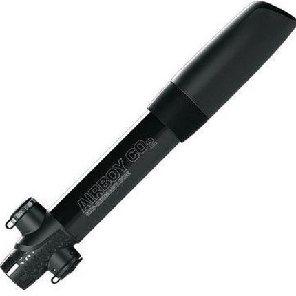 Minipomp CO2 SKS Airboy incl Co2