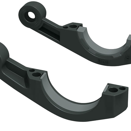 Bidonhouder SKS Comcage Velo - Zwart