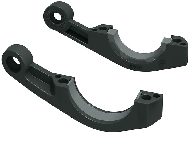 Bidonhouder SKS Comcage Velo - Zwart