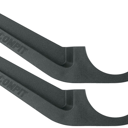 Bidonhouder SKS Comcage Velo - Zwart