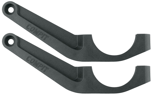 Bidonhouder SKS Comcage Velo - Zwart