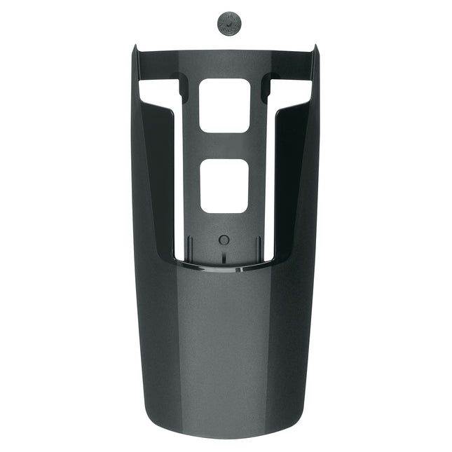 Achterspatbord SKS Mudrocker - zwart
