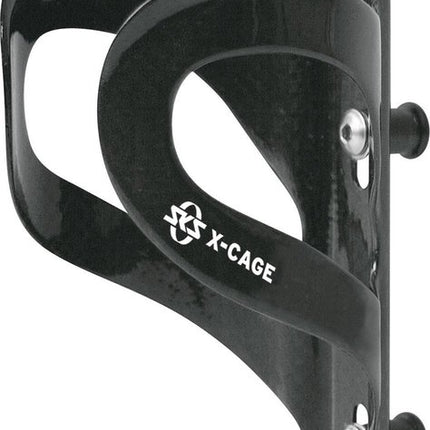 Bidonhouder SKS X-Cage Carbon