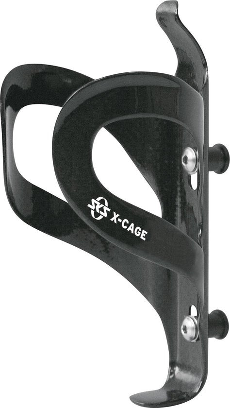 Bidonhouder SKS X-Cage Carbon