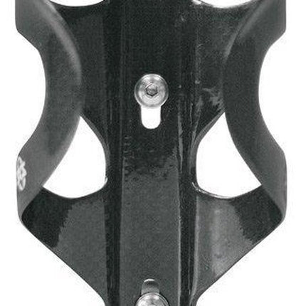 Bidonhouder SKS X-Cage Carbon - afbeelding 2